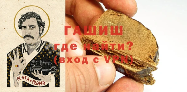прущие грибы Ельня