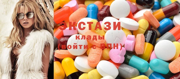 ГАЛЛЮЦИНОГЕННЫЕ ГРИБЫ Дмитриев